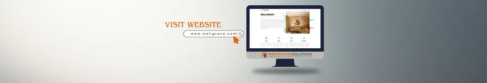 Wallgrace International Chemicals and Paint Factory